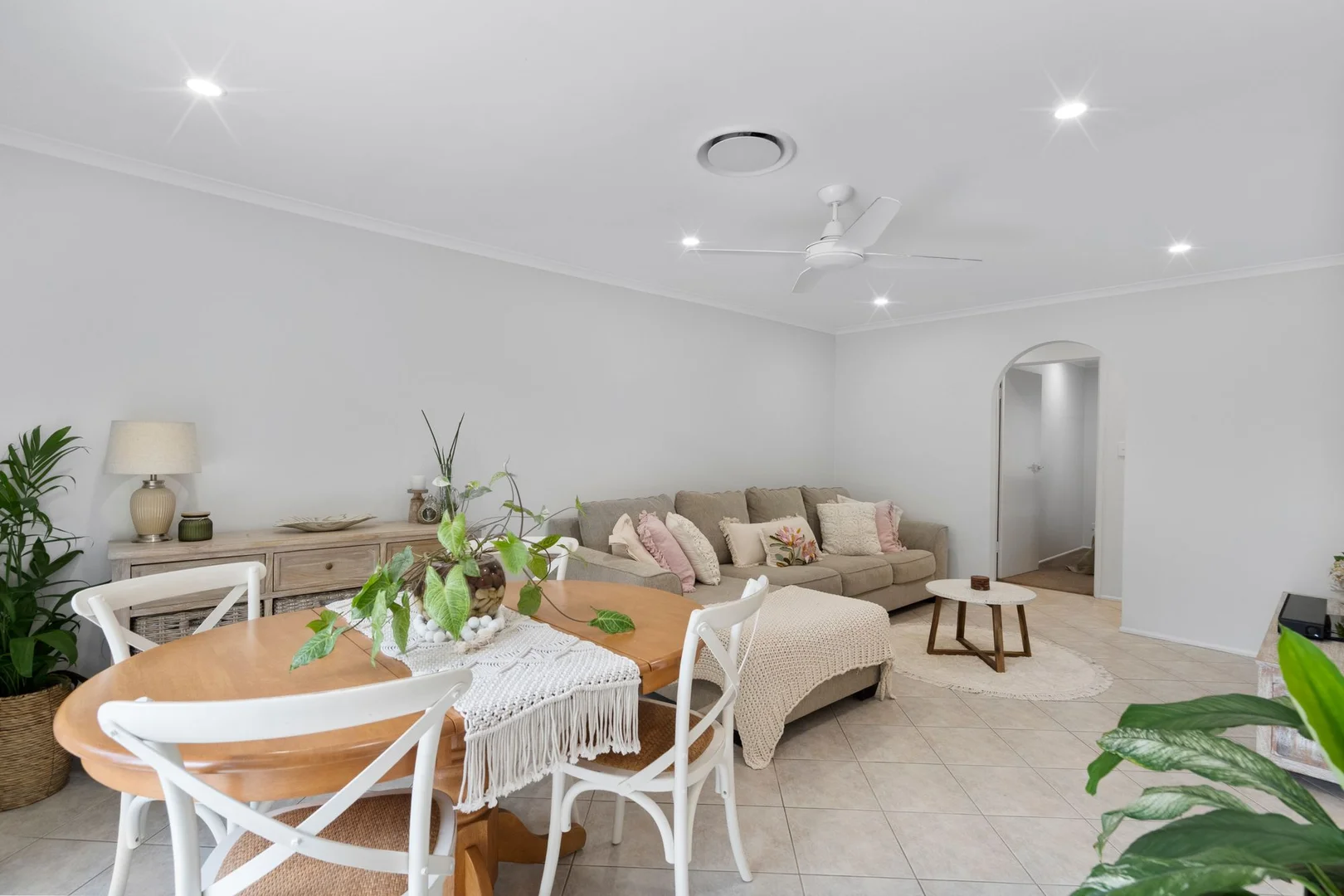 Additional image 5 of 74-76 Lagoon Road, Carbrook QLD 4130