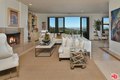Additional image 5 of 4039 Cody Rd, Sherman Oaks, CA, 91403