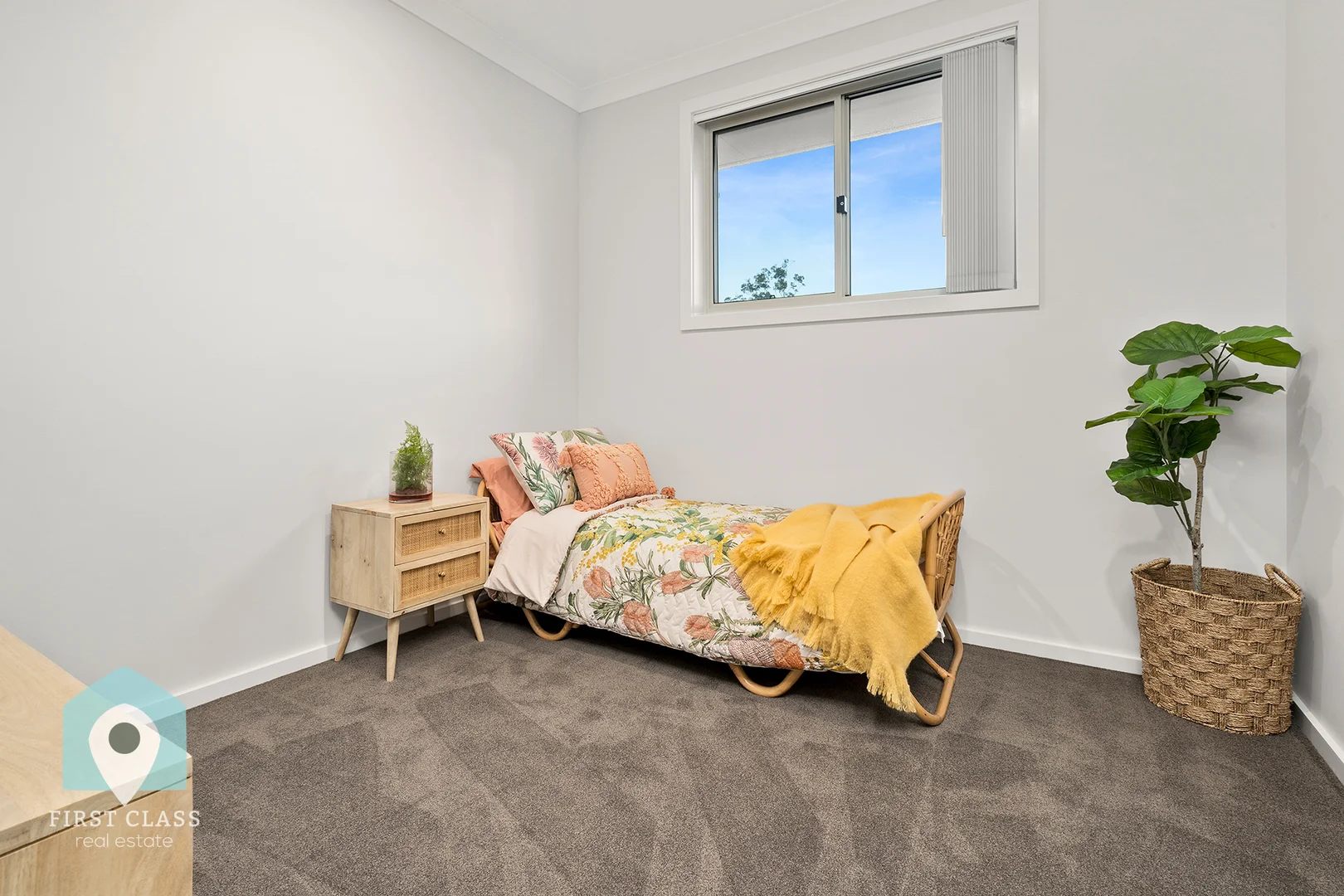 Additional image 9 of 92 Birkdale Circuit Sussex Inlet, Sussex Inlet NSW 2540