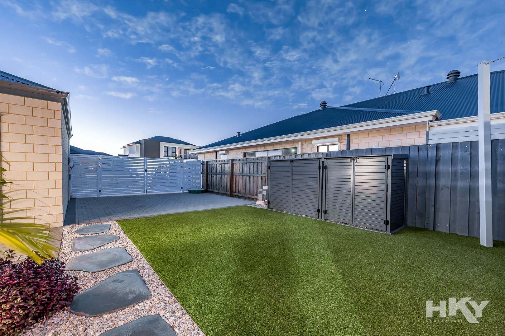 Additional image 33 of 32 Putley Road, The Vines WA 6069