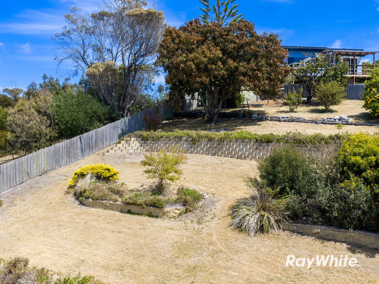 Additional image 22 of 200 Scamander Avenue, Scamander TAS 7215
