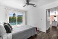 Additional image 19 of 359 W Bon Air Dr, Palm Springs, CA, 92262