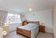 Additional image 8 of Whitland Avenue, Bolton, Greater Manchester, BL1 5FB