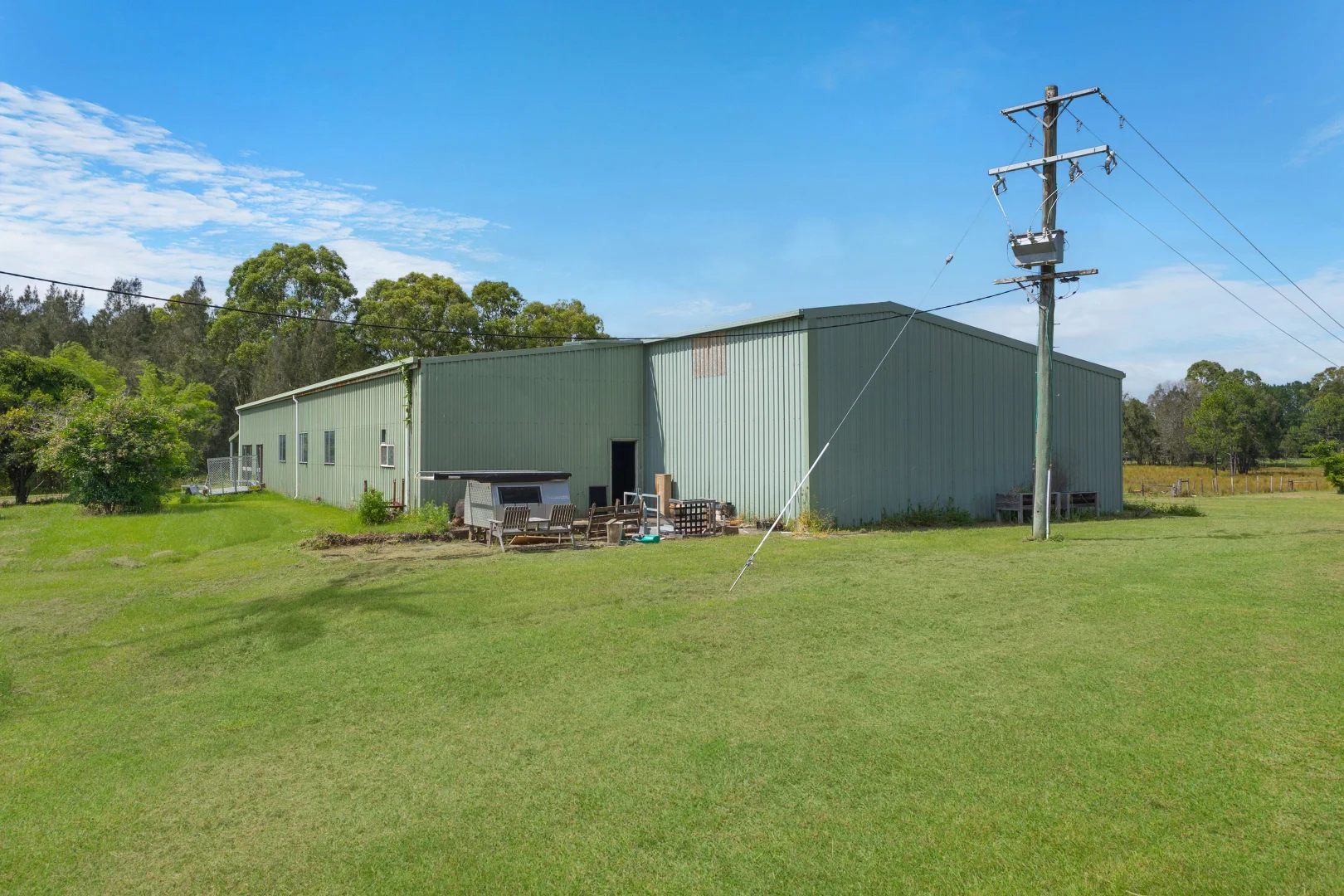 Additional image 19 of 190 Rileys Hill Road, Broadwater NSW 2472