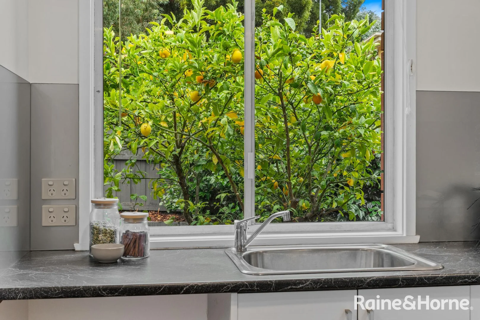 Additional image 22 of 21 Wattle Street, Kingston TAS 7050