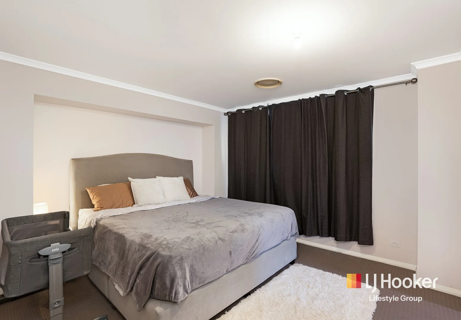 Additional image 6 of 59 Tess Circuit, Oran Park NSW 2570