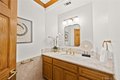 Additional image 32 of 151 E Longden Ave, Arcadia, CA, 91006