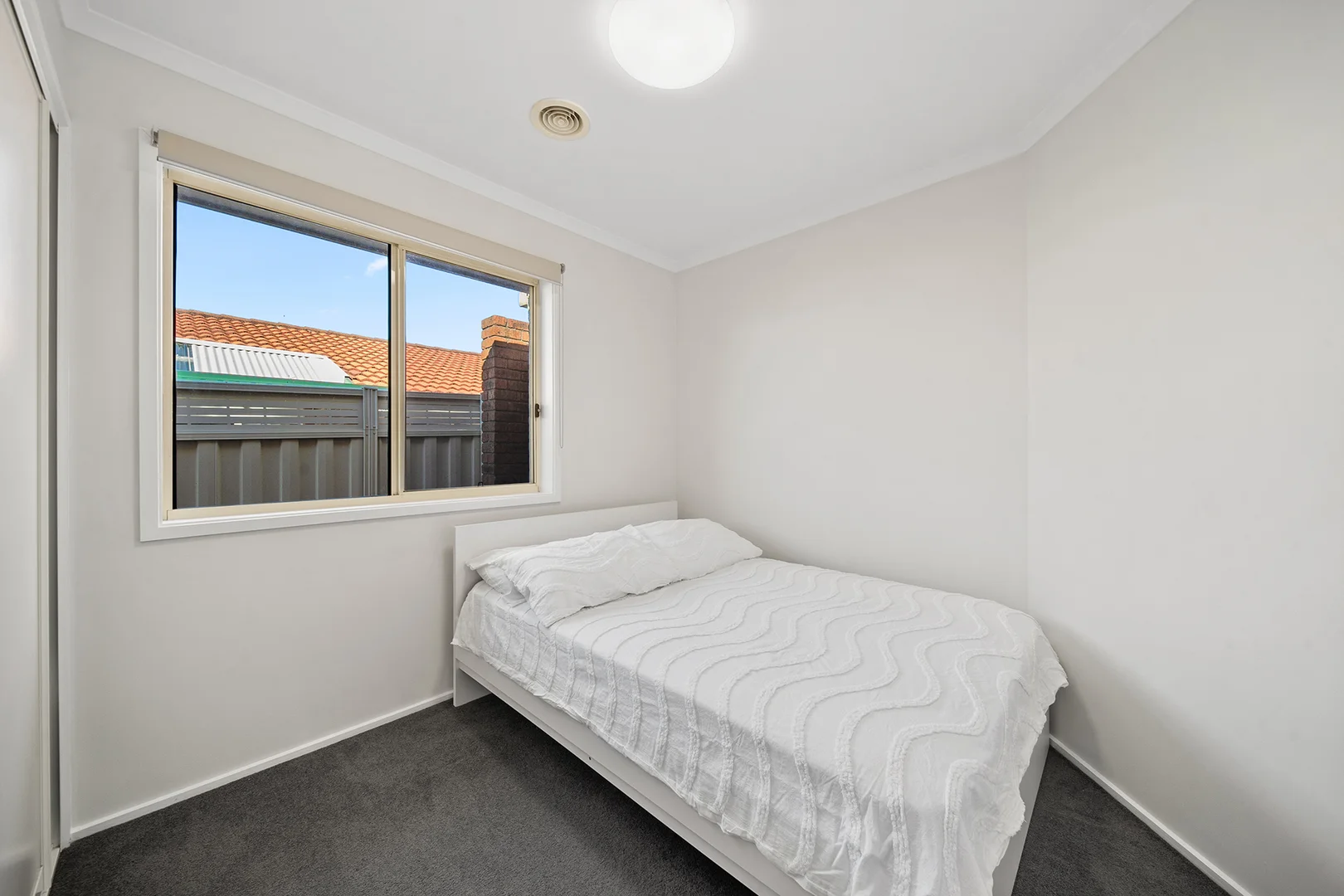 Additional image 12 of 11 Gunyan Place, Ngunnawal ACT 2913