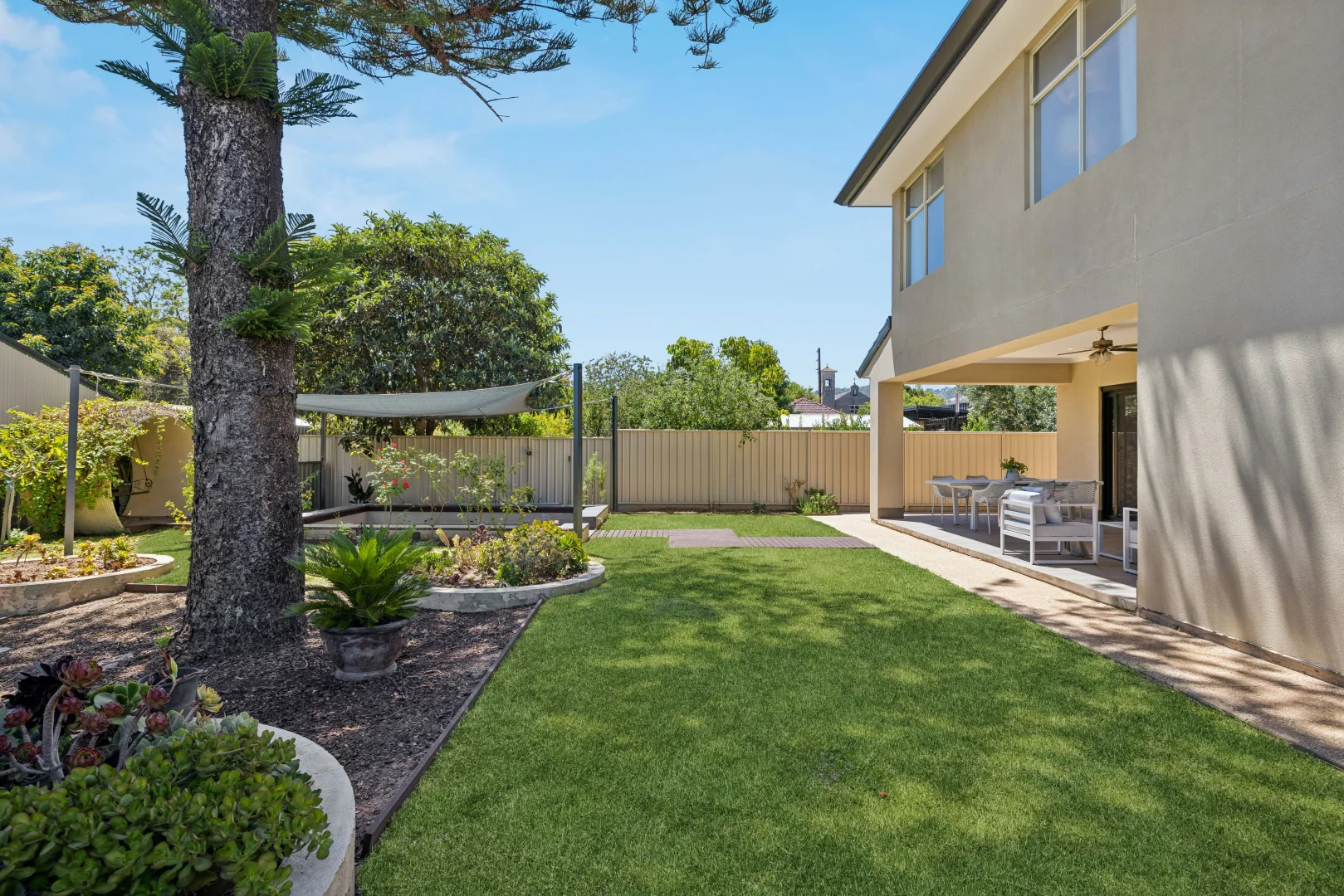 Additional image 59 of 27 Tutt Avenue, Kingswood SA 5062