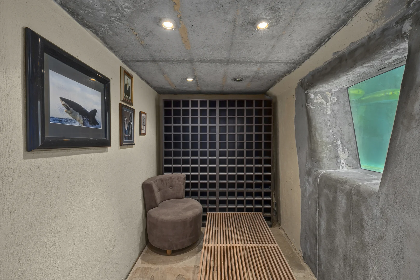 Additional image 20 of 11 The Esplanade, Geelong VIC 3220