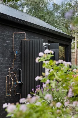 Additional image 29 of 33A Kilburn Grove, Mount Martha VIC 3934