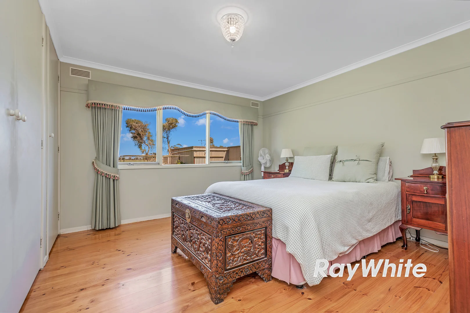 Additional image 18 of 87 Hall Road, Torrumbarry VIC 3562