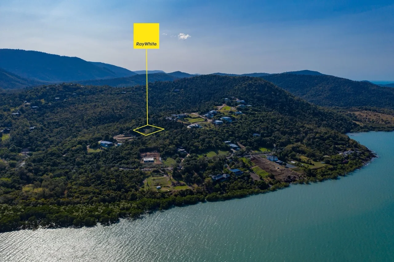 Additional image 4 of Lot 24/119 Botanica Drive, Woodwark QLD 4802