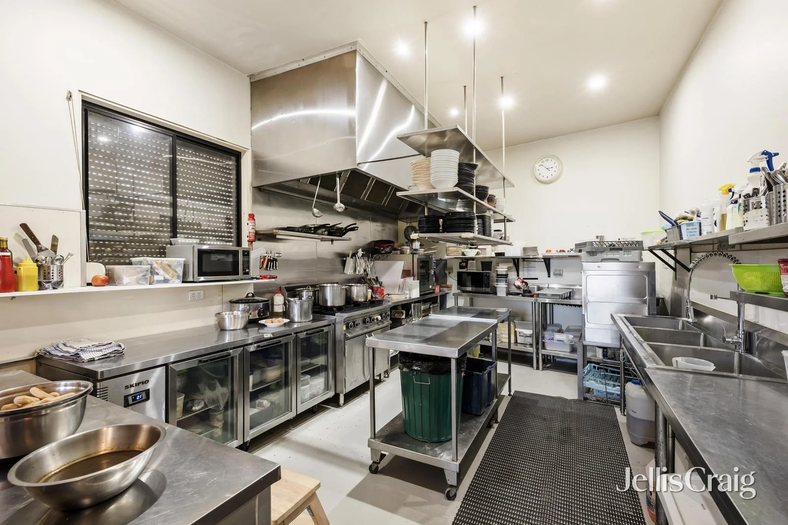 Additional image 8 of 2 Maxwells Road, Coldstream VIC 3770