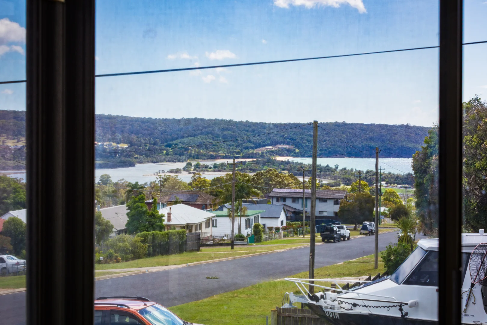 Additional image 4 of 72 Bungo Street, Eden NSW 2551