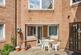 Additional image 9 of Mount Hermon Road, Woking GU22