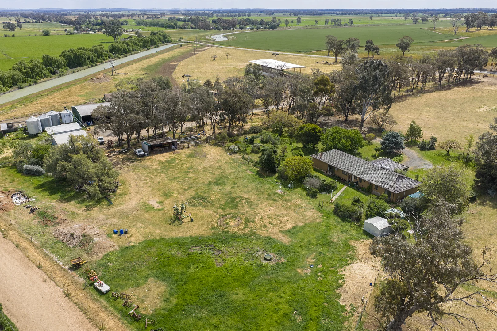 Additional image 4 of 603 Zegelin Road, Rushworth VIC 3612