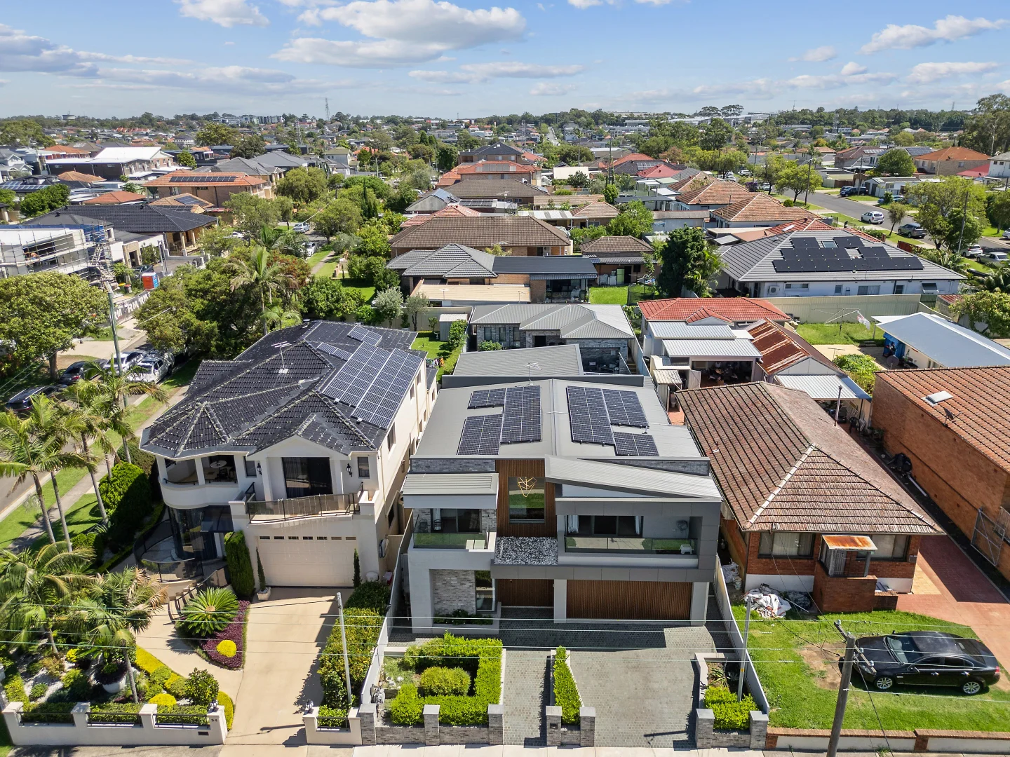 Additional image 16 of 32 Maiden Street, Greenacre NSW 2190