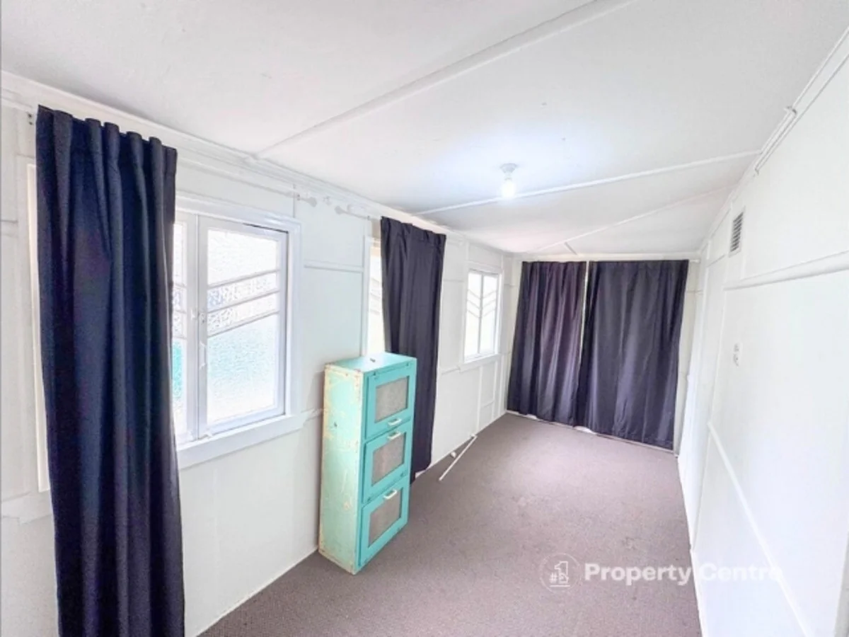 Additional image 5 of 9 Carlow Drive, Dalby QLD 4405