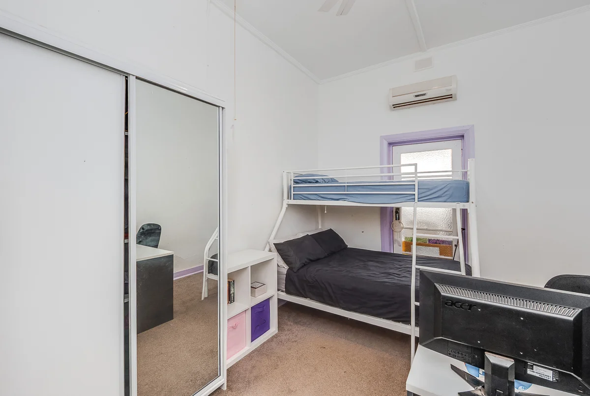 Additional image 11 of 221 Killawarra Road, Caloote SA 5254