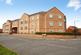 Acorn Way, Rotherham, S66