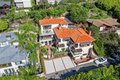 Additional image 49 of 2616 Queda Way, Laguna Beach, CA, 92651