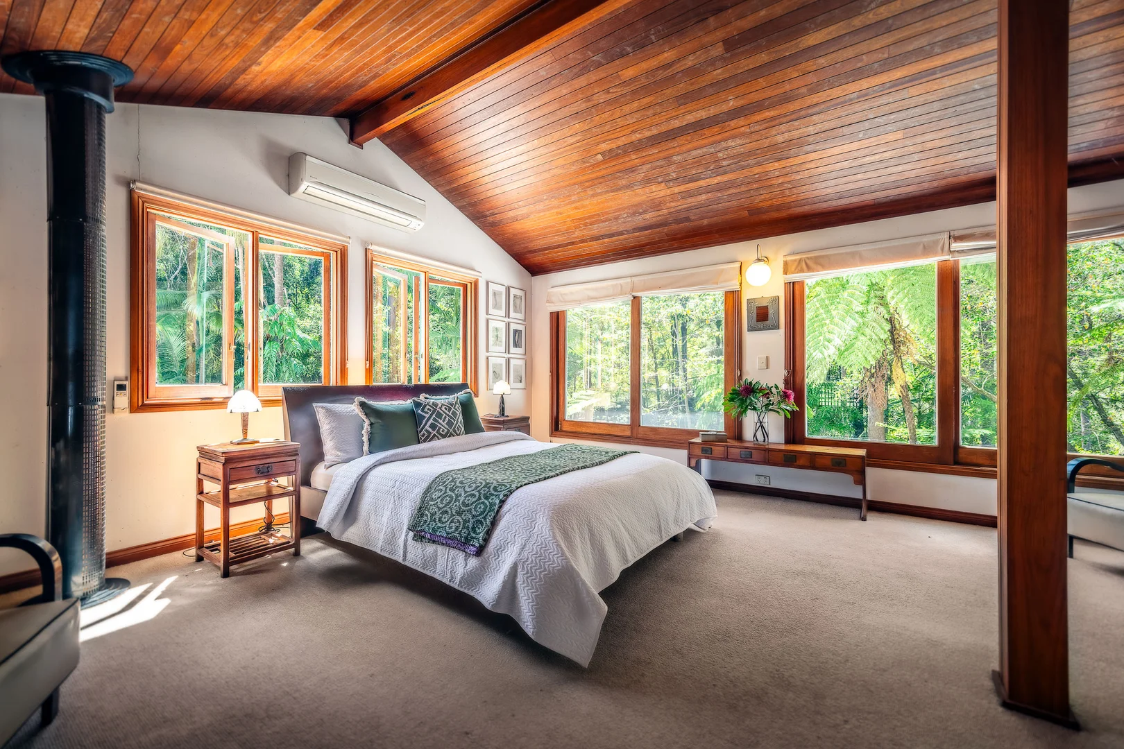 Additional image 17 of 816 Summervilles Road, Bellingen NSW 2454