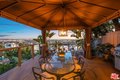 Additional image 27 of 1398 Miller Dr, Los Angeles, CA, 90069