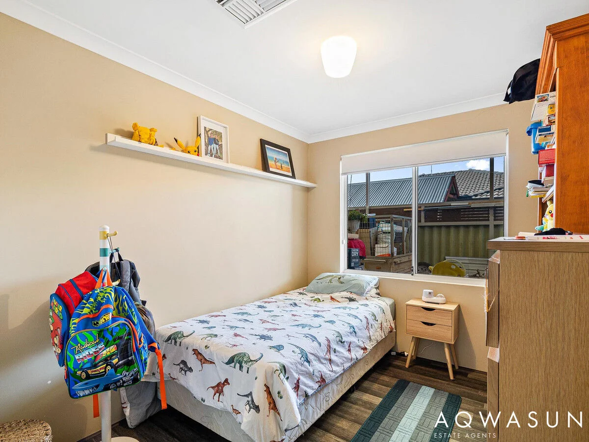 Additional image 9 of 13 Baltimore Gardens, Port Kennedy WA 6172