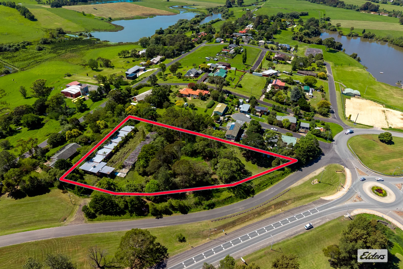 Additional image 8 of 2 Parrabel Street, Bega NSW 2550