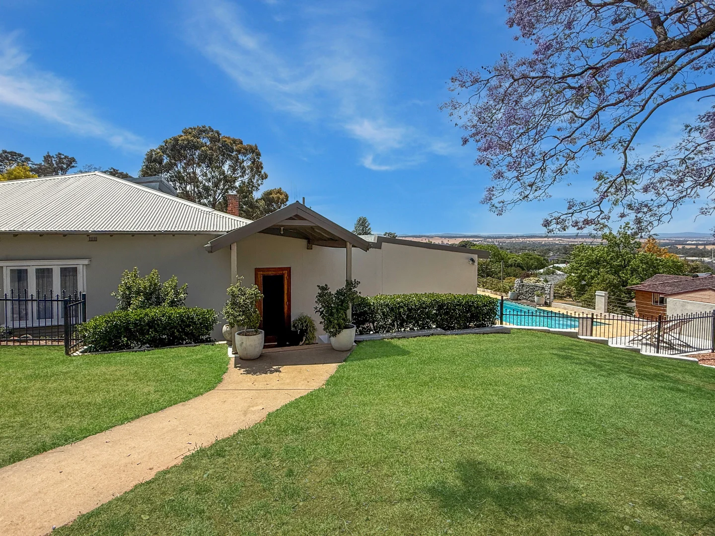 Additional image 25 of 12 Albert Street, Parkes NSW 2870