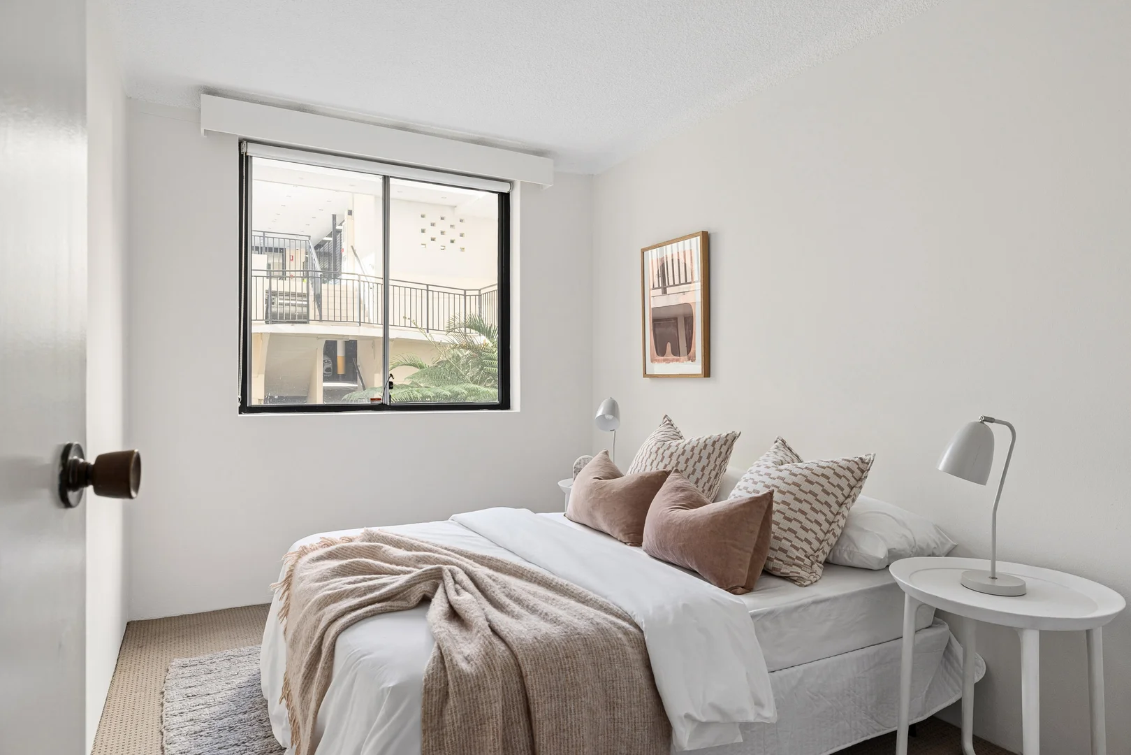 Additional image 17 of 27/10 Gow Street, Balmain NSW 2041