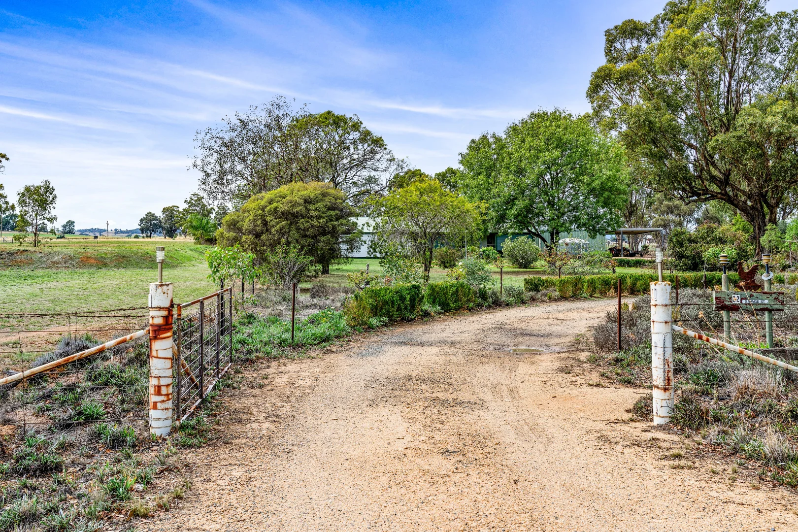 Additional image 3 of 22 Savage Street, Lake Rowan VIC 3727