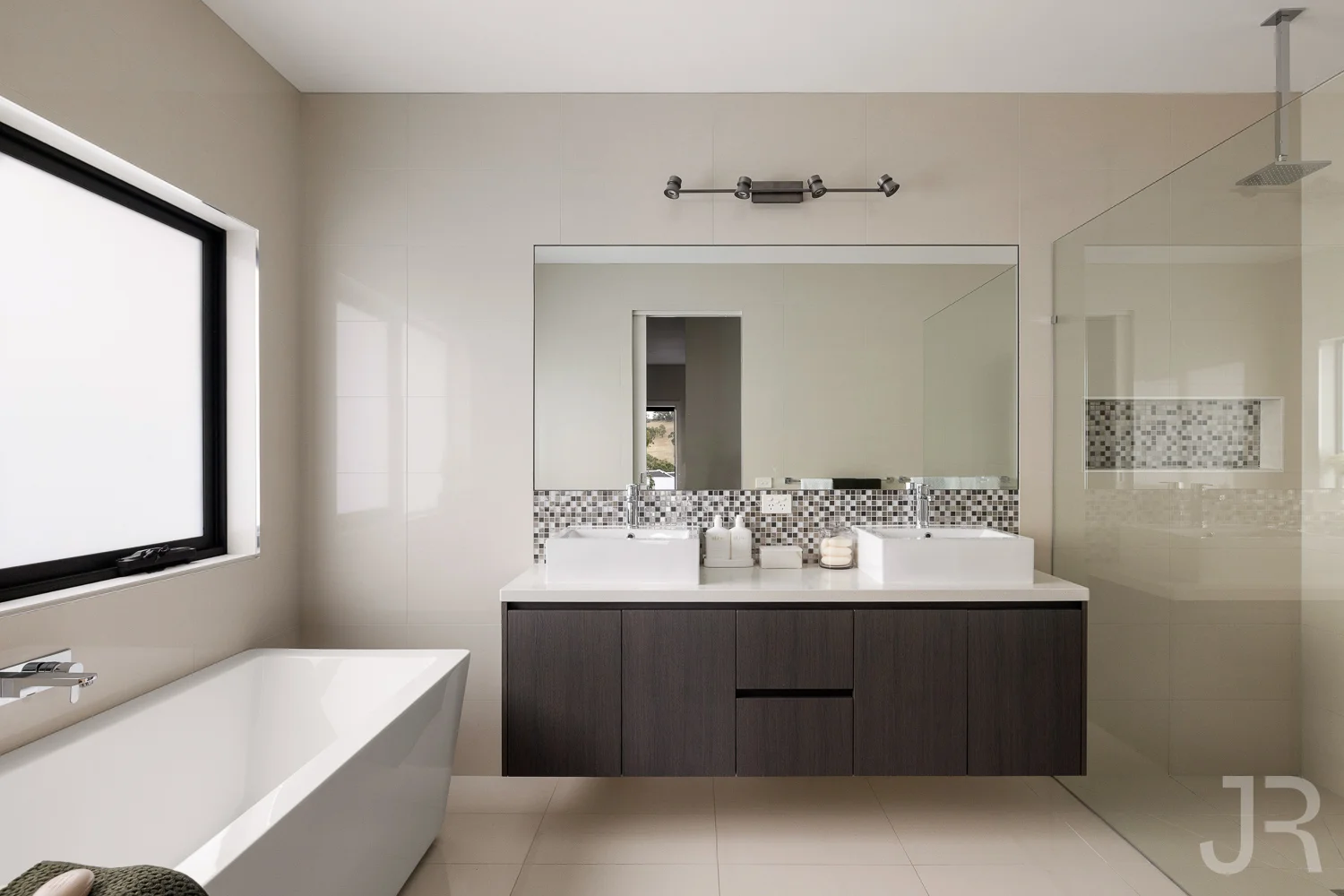 Additional image 16 of 89 O'Neil Road, Beaconsfield VIC 3807