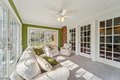Additional image 13 of 225 Emmans Rd, Roxbury Township, NJ, 07836