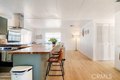 Additional image 2 of 49305 Highway 74 Spc 1, Palm Desert, CA, 92260