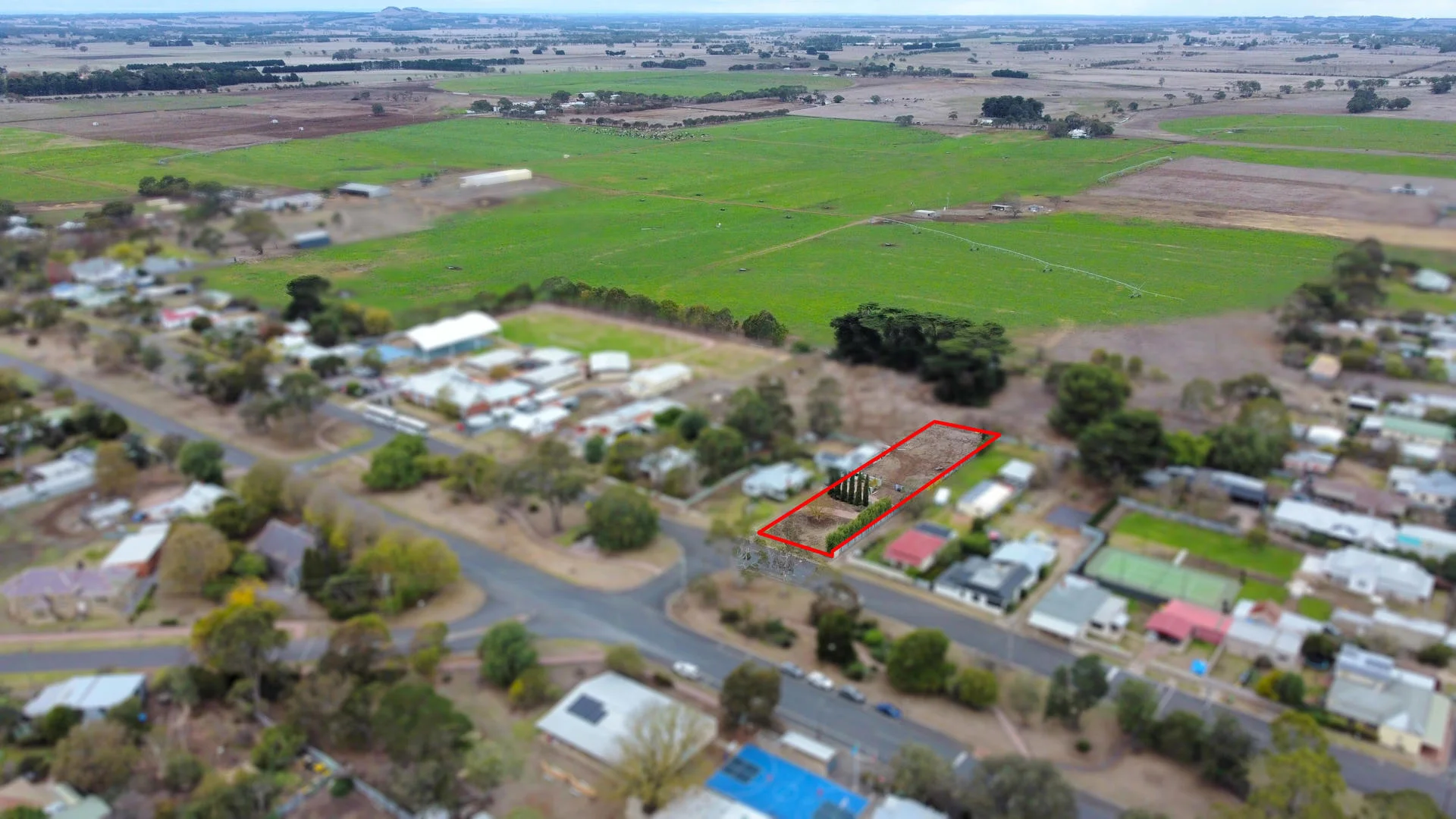 Additional image 8 of 14 MacKinnons Bridge Road, Noorat VIC 3265