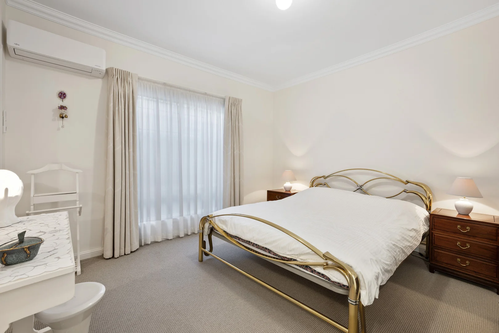 Additional image 13 of 5A Bonython Avenue, Magill SA 5072