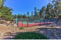 Additional image 35 of 3600 High Meadow Dr Apt 23, Carmel, CA, 93923