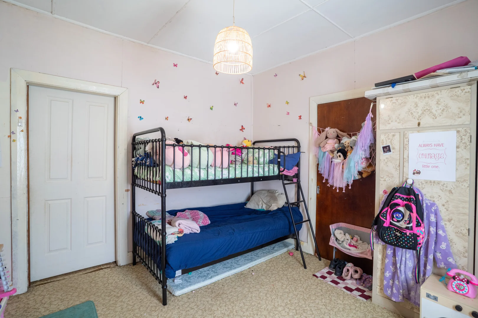 Additional image 11 of 49 Clyburn Street, Canowindra NSW 2804