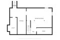 Additional image 40 of 7 Atlas St, Worcester, MA, 01604