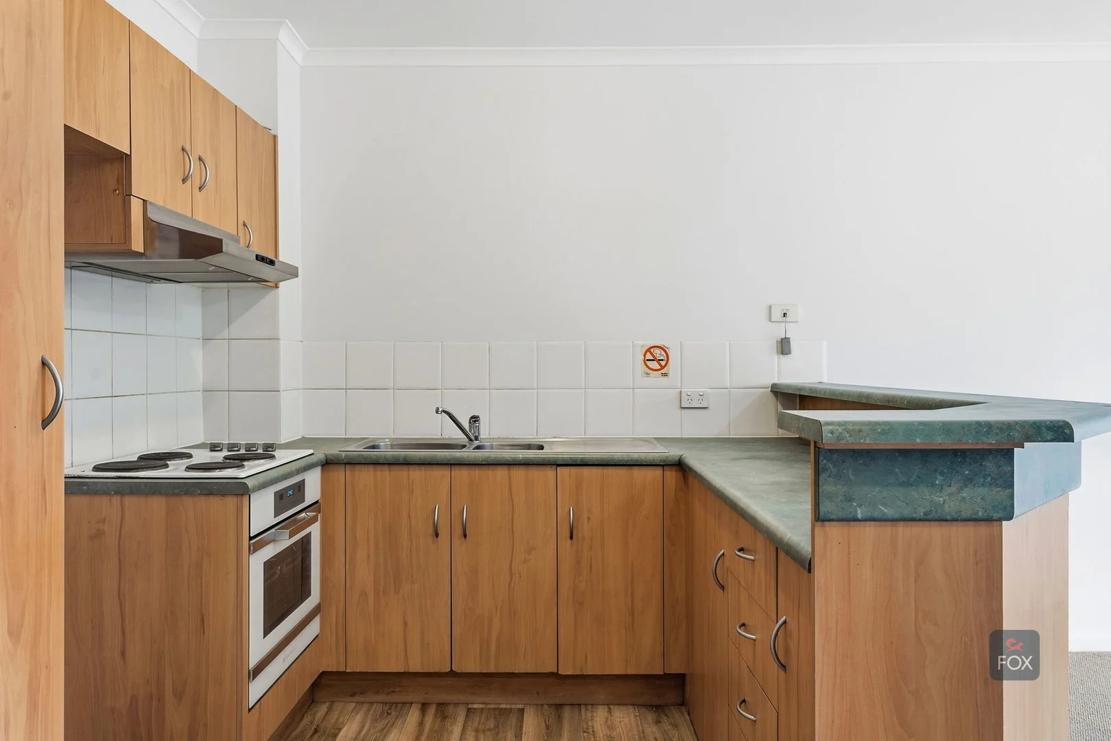 Additional image 4 of 36/41-47 Melbourne Street, North Adelaide SA 5006