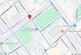 Additional image 30 of Onslow Square, London SW7