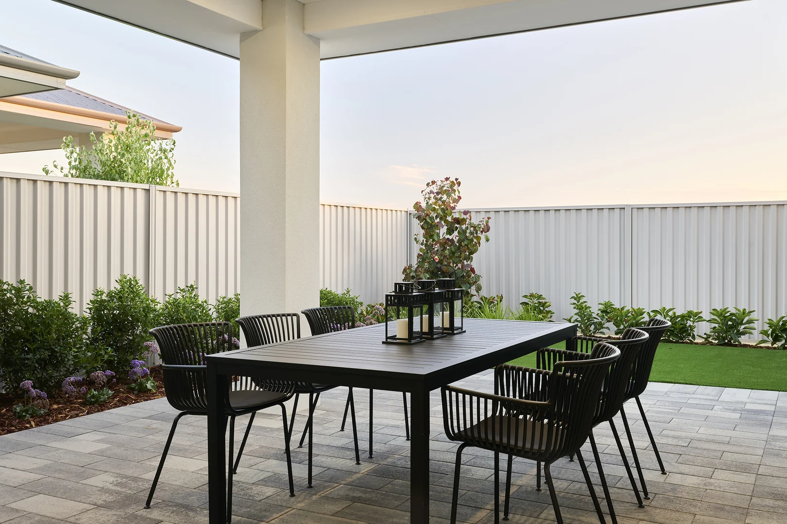 Additional image 9 of 1 Address Available on Request, Thornlie WA 6108