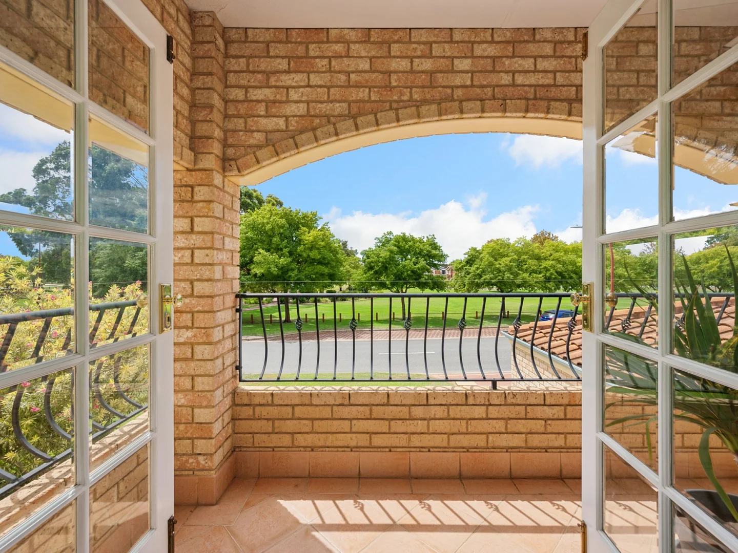 Additional image 25 of 53 Sandringham Promenade, Canning Vale WA 6155