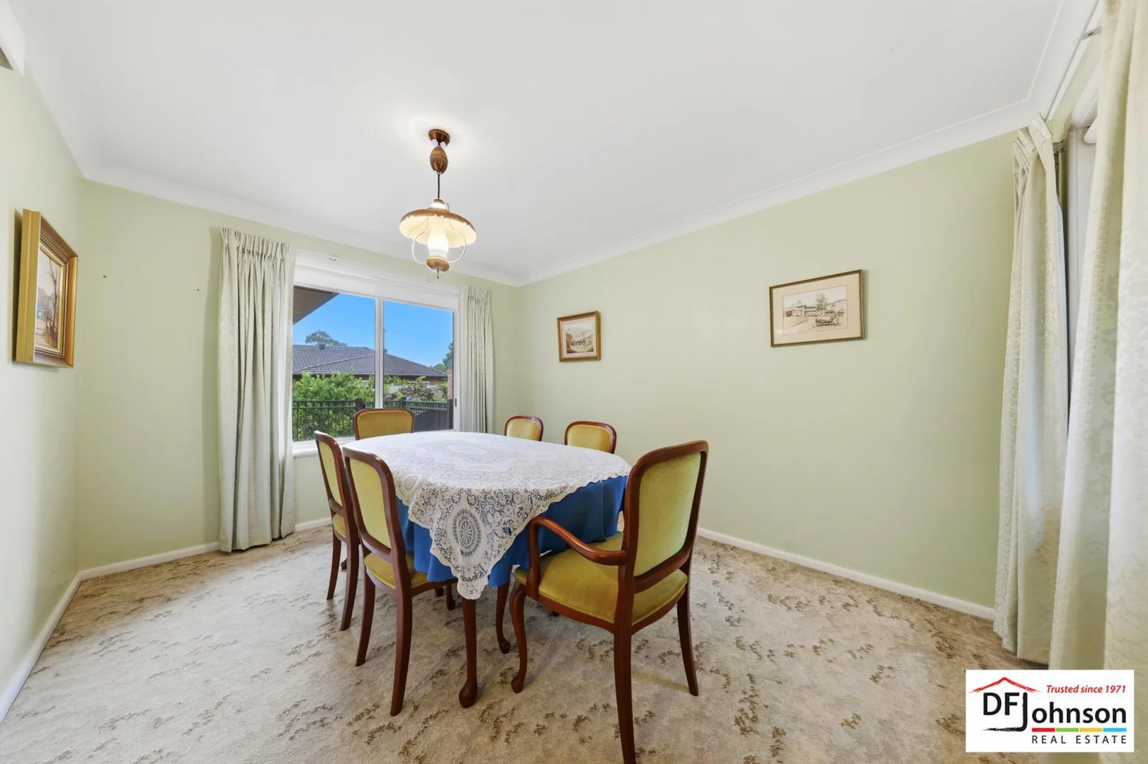 Additional image 3 of 6 Trigg Avenue, Carlingford NSW 2118