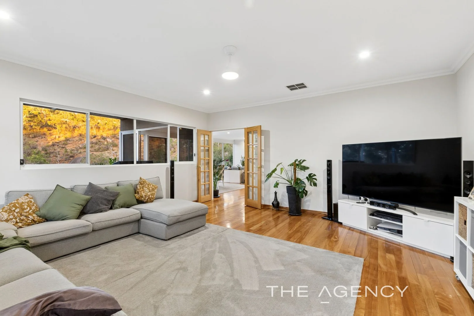 Additional image 12 of 80 Alidja Lane, Swan View WA 6056