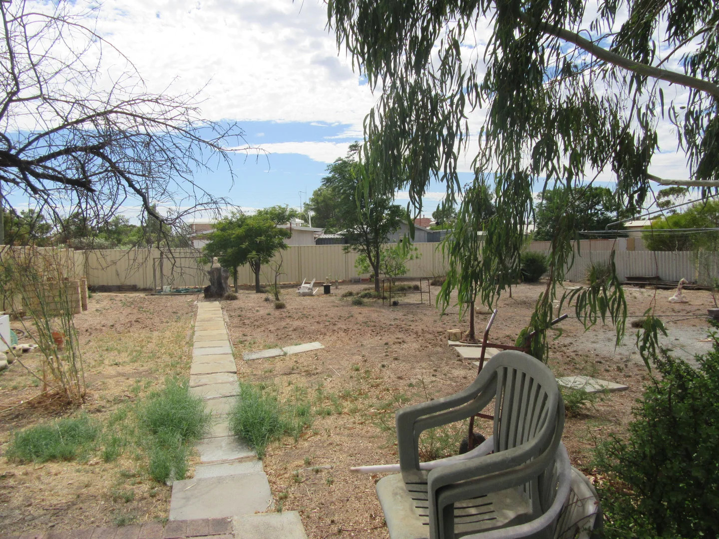 Additional image 18 of 22 Slater Street, Carnamah WA 6517