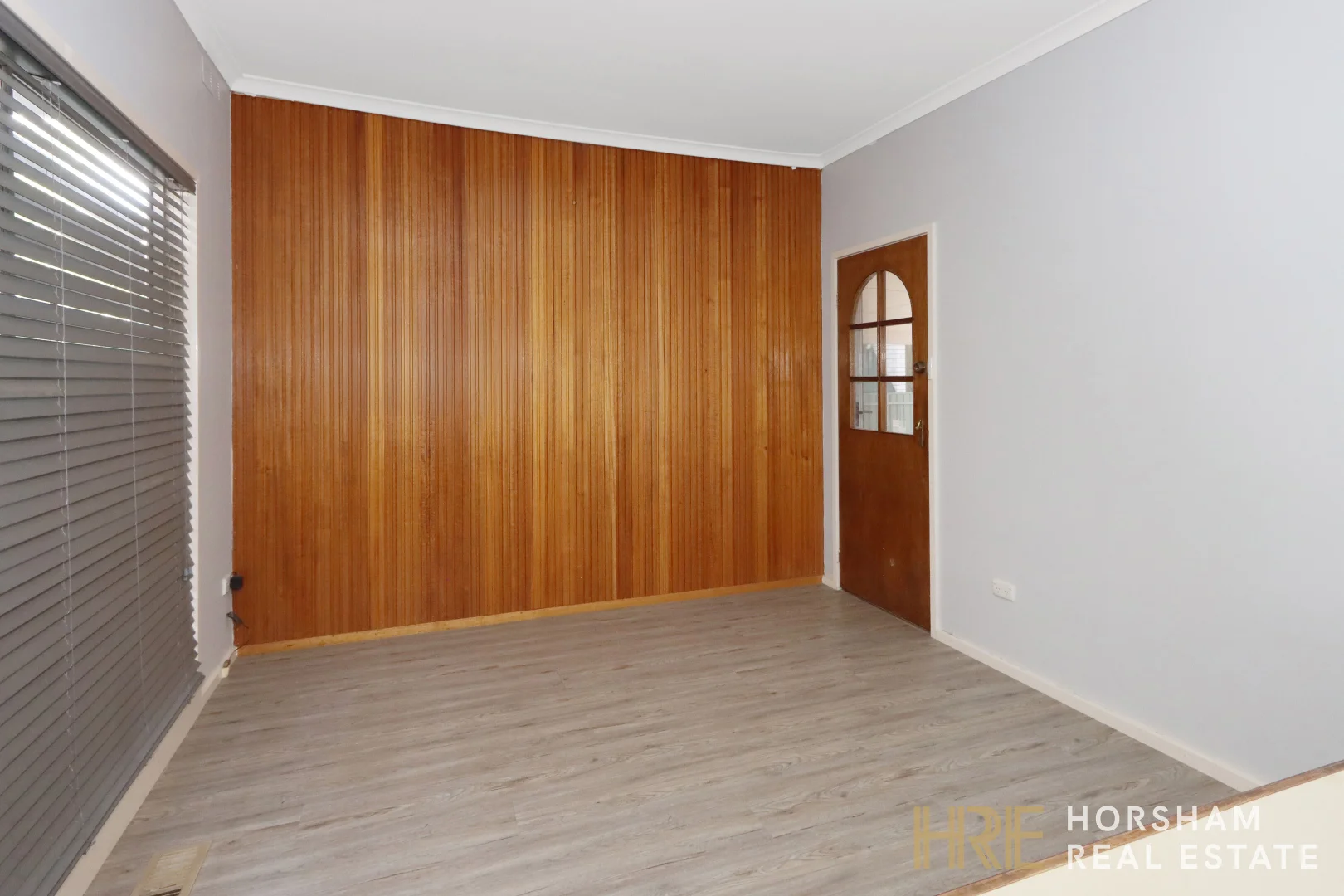 Additional image 4 of 27 Landy St, Horsham VIC 3400