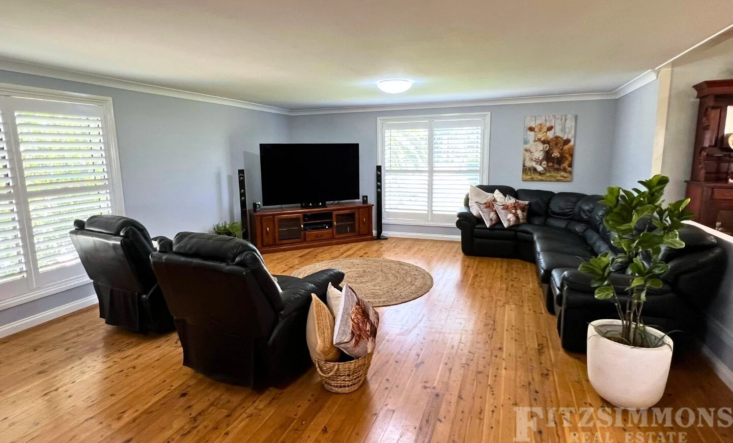 Additional image 12 of 28 Hedge Road, Dalby QLD 4405